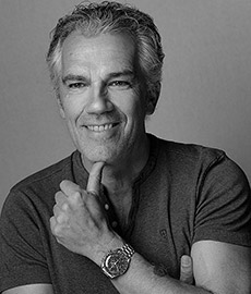 Notar Mag. Michael Platzer